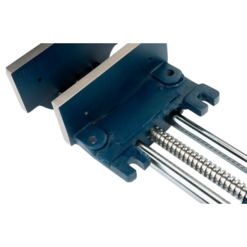 Groz penkkipuristin 210mm - Kuva 7