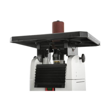 Jet JOSS-S Oskilloiva hiomakone - Kuva 6