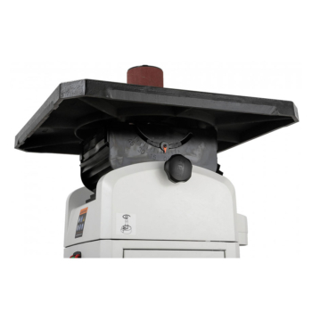 Jet JOSS-S Oskilloiva hiomakone - Kuva 5