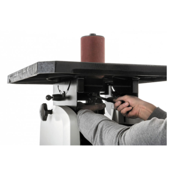 Jet JOSS-S Oskilloiva hiomakone - Kuva 7