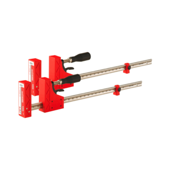 Jet 4-osainen liimapuristinsarja - Kuva 5