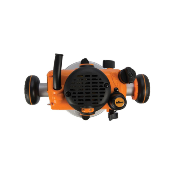 Triton MOF001 Yläjyrsin 1400W - Kuva 2