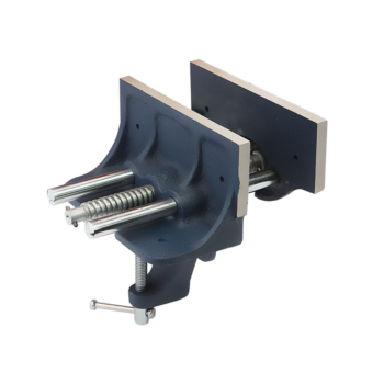 Wilton penkkipuristin 110mm - Kuva 6