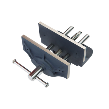 Wilton penkkipuristin 110mm - Kuva 4