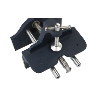 Wilton penkkipuristin 110mm - Kuva 8