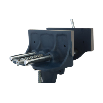 Wilton penkkipuristin 110mm - Kuva 5