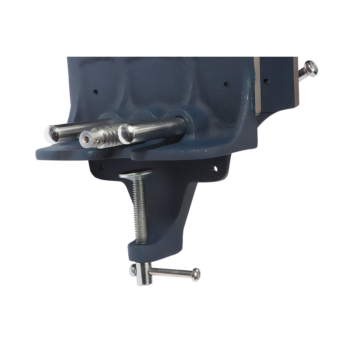 Wilton penkkipuristin 110mm - Kuva 7