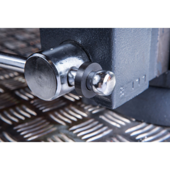 Wilton WS4 Ruuvipenkki 100mm - Kuva 4