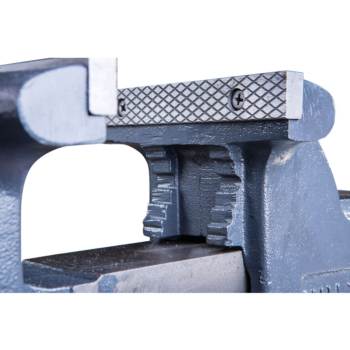 Wilton WS4 Ruuvipenkki 100mm - Kuva 6