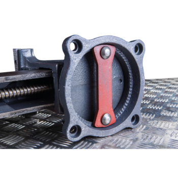 Wilton WS4 Ruuvipenkki 100mm - Kuva 3