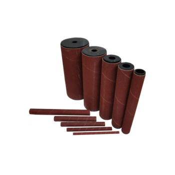 Jet JOSS-S Oskilloiva hiomakone - Kuva 4