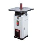 Jet JOSS-S Oskilloiva hiomakone