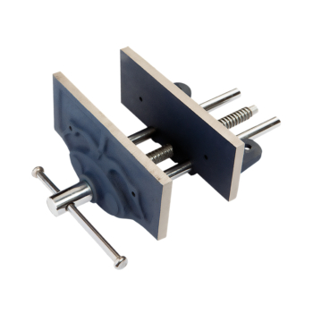 Groz EC-175 Penkkipuristin 160mm - Kuva 1