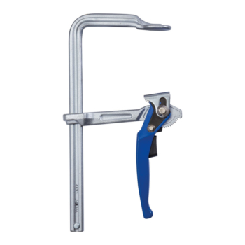 Wilton LC12 Pikapuristin 300mm - Kuva 2