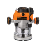 Triton MOF001 Yläjyrsin 1400W