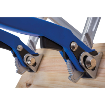 Wilton LC12 Pikapuristin 300mm - Kuva 6