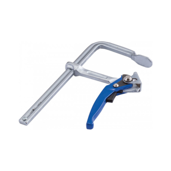 Wilton LC12 Pikapuristin 300mm - Kuva 1