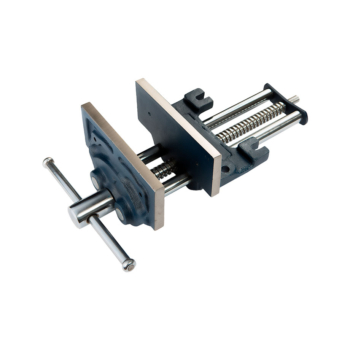 Groz penkkipuristin 210mm