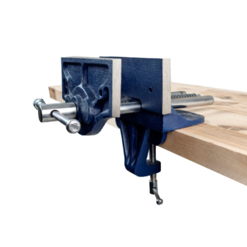 Wilton penkkipuristin 110mm - Kuva 3