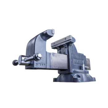 Wilton WS5 Ruuvipenkki 125mm - Kuva 2
