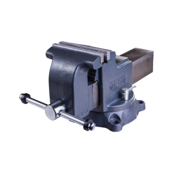 Wilton WS6 Ruuvipenkki 150mm