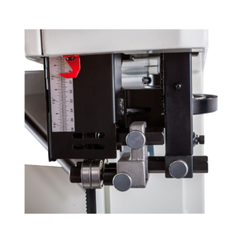 Jet JWBS-15 Vannesaha 2400W - Kuva 7