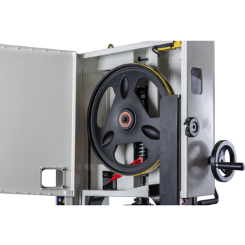 Jet JWBS-15 Vannesaha 2400W - Kuva 13