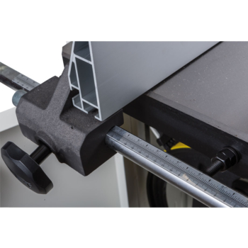 Jet JWBS-15 Vannesaha 2400W - Kuva 14