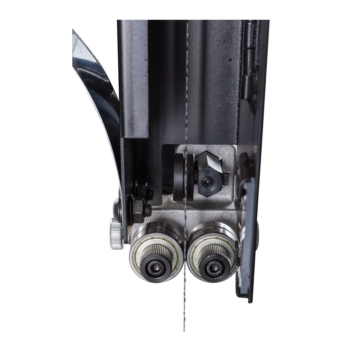 Jet JWBS-15 Vannesaha 2400W - Kuva 15