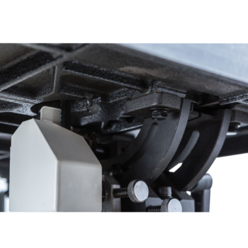 Jet JWBS-15 Vannesaha 2400W - Kuva 16