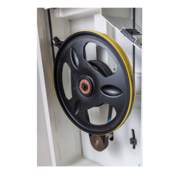 Jet JWBS-15 Vannesaha 2400W - Kuva 17