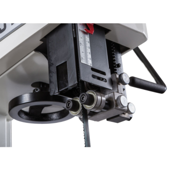 Jet JWBS-15 Vannesaha 2400W - Kuva 8