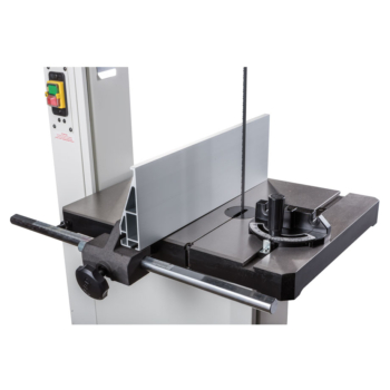 Jet JWBS-15 Vannesaha 2400W - Kuva 4