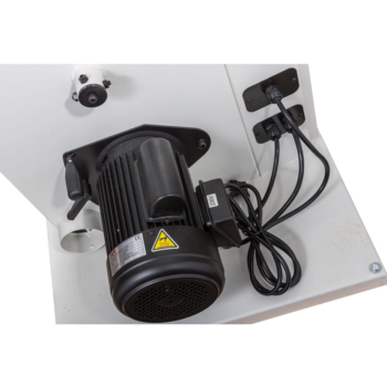 Jet JWBS-15 Vannesaha 2400W - Kuva 10