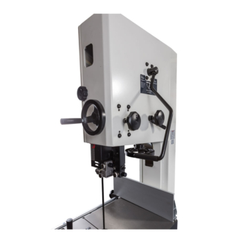 Jet JWBS-15 Vannesaha 2400W - Kuva 11