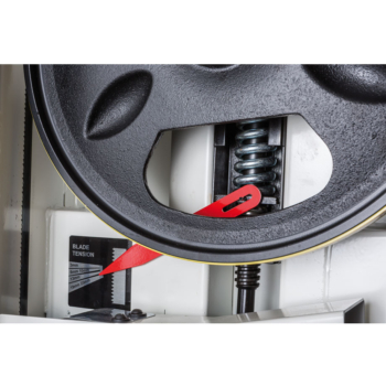 Jet JWBS-15 Vannesaha 2400W - Kuva 12