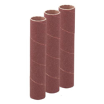 Hiomarulla 19 x 140mm K120 3kpl