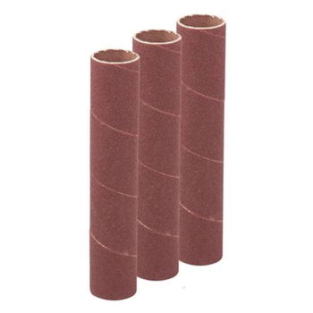 Triton hiomarullasarja 19 x 140mm P120 3kpl