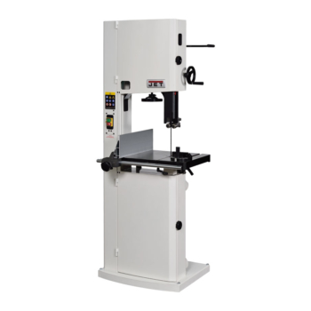 Jet JWBS-15 Vannesaha | jettools.fi