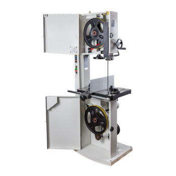 Jet JWBS-15 Vannesaha 2400W - Kuva 2