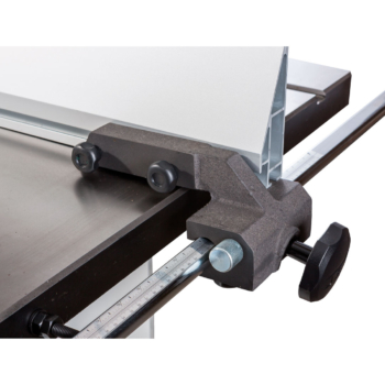 Jet JWBS-18 Vannesaha - Kuva 12