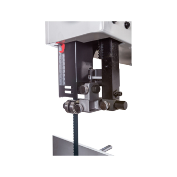 Jet JWBS-18 Vannesaha - Kuva 13