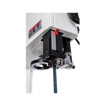 Jet JWBS-18 Vannesaha - Kuva 15