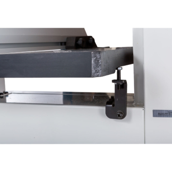 Jet JWBS-18 Vannesaha - Kuva 16