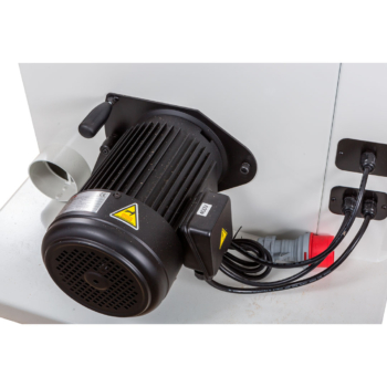 Jet JWBS-18 Vannesaha - Kuva 18