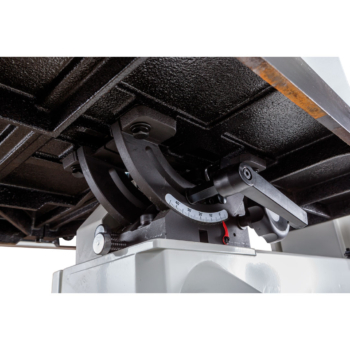 Jet JWBS-18 Vannesaha - Kuva 17