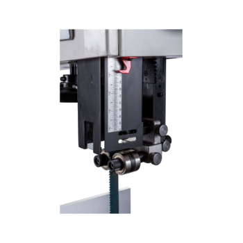 Jet JWBS-18 Vannesaha - Kuva 9