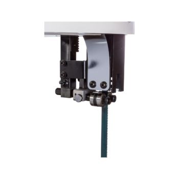 Jet JWBS-18 Vannesaha - Kuva 10