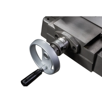 Jet JMD-15 Jyrsinkone - Kuva 11