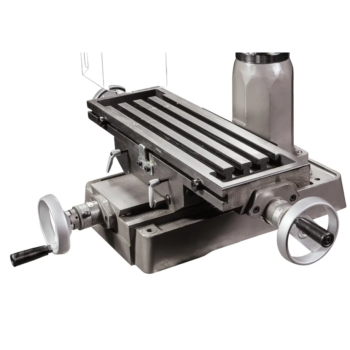 Jet JMD-15 Jyrsinkone - Kuva 12